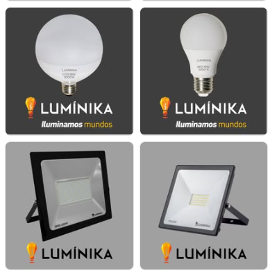 ILUMINACION